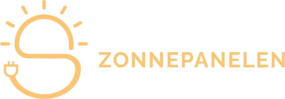 Logo Stekkerklare Zonnepanelen